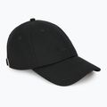 Kšiltovka PROSTO Onyx black