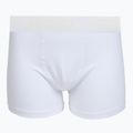 Pánské boxerky  PROSTO Boxers 3 pary multicolor 4