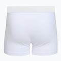 Pánské boxerky  PROSTO Boxers 3 pary multicolor 5