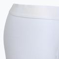 Pánské boxerky  PROSTO Boxers 3 pary multicolor 6