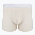 Pánské boxerky  PROSTO Boxers 3 pary multicolor 2