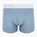 Pánské boxerky  PROSTO Boxers 3 pary multicolor 4