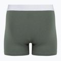 Pánské boxerky  PROSTO Boxers 3 pary multicolor 5