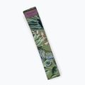 Posilovací guma PeachPerfect Jungle Panther zelená PP-37055 3