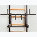 BenchK gymnastický žebřík černý BK-231B 10