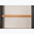 BenchK gymnastický žebřík bílý BK-522W 10