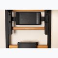 BenchK gymnastický žebřík bílý BK-522W 9