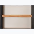 Gymnastický žebřík BenchK 523W white matte/oak 19