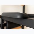 Gymnastický žebřík BenchK 523W white matte/oak 23