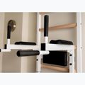 BenchK gymnastický žebřík bílý BK-521W 11