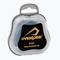 Chránič čelistí + pouzdro Overlord Gel black 5