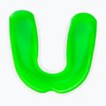 Chránič čelistí + pouzdro Overlord Gel green 4