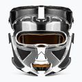 Boxerská přilba Overlord Predator black 3