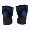 Overlord X-MMA grappling gear 101001-BL/S 2