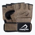 Overlord Old School MMA grappling ruck 101002-BR/S 6