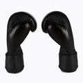 Boxerské rukavice Overlord Boxer black 100003-BK/8OZ 4