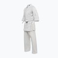 Karategi Overlord Karate Kyokushin bílá 901120 2