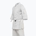 Karategi Overlord Karate Kyokushin bílá 901120 3