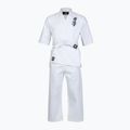 Karategi Overlord Karate Kyokushin bílá 901120
