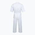 Karategi Overlord Karate Kyokushin bílá 901120 2