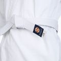Karategi Overlord Karate Kyokushin bílá 901120 3
