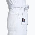 Karategi Overlord Karate Kyokushin bílá 901120 4