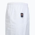 Karategi Overlord Karate Kyokushin bílá 901120 5