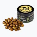 Tiger Nut Carp Target Hook Lime - cílový háček na kapry 3