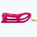 Sáňky Prosperplast LITTLE SEAL růžové ISBSEAL-205C 2