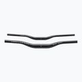 Volant Dartmoor Viper black anodized