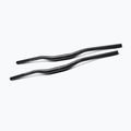 Volant Dartmoor Viper black anodized 2