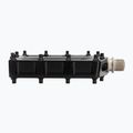 Cyklistické pedály Dartmoor Thunder black anodized 6