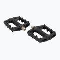 Cyklistické pedály Dartmoor Roost black 2