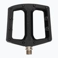 Cyklistické pedály Dartmoor Roost black 4