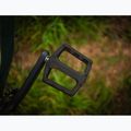 Cyklistické pedály Dartmoor Roost black 4