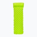 Nafukovací matrace Spokey Air Bed zelená 941059 3