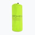 Nafukovací matrace Spokey Air Bed zelená 941059 6