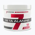Aminokyseliny 7Nutrition Beta Alanine 250 g