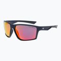 Sluneční brýle GOG Paramito matt navy blue/black