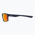 Sluneční brýle GOG Paramito matt navy blue/black 3