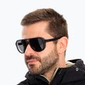 Sluneční brýle GOG Rayo matt black 5