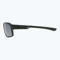 Sluneční brýle GOG Sahil matt green/black 3