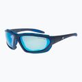 Sluneční brýle GOG Mese matt navy blue