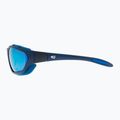 Sluneční brýle GOG Mese matt navy blue 3