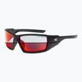 Sluneční brýle GOG Elbrus matt black 3