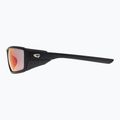 Sluneční brýle GOG Elbrus matt black 5
