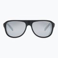 Sluneční brýle GOG Fitz Roy matt black 3