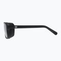 Sluneční brýle GOG Fitz Roy matt black 4