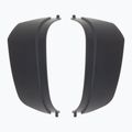 Sluneční brýle GOG Fitz Roy matt black 5