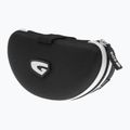 Sluneční brýle GOG Argo C matt neon orange/black/reflex red 4